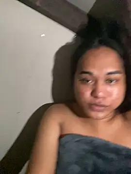 bettina love online show from November 2, 6:44 pm