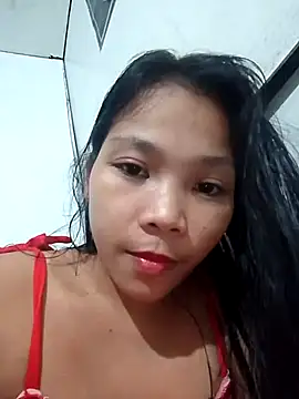 sweetjessicaxx online show from November 16, 7:54 am