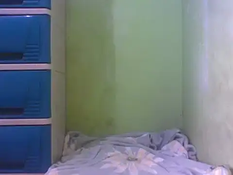 big tits24 online show from September 18, 12:31 am