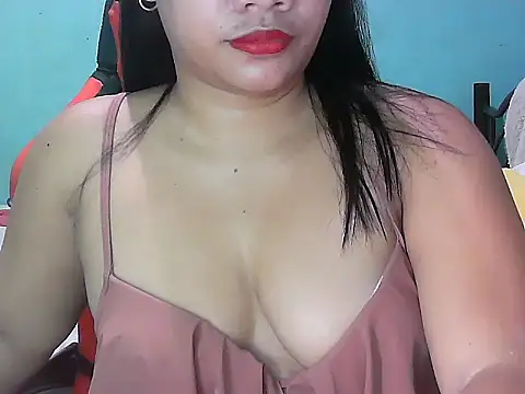 lexilicious 69 online show from June 5, 6:52 am