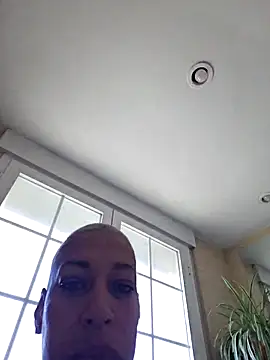 Goldenlace online show from April 14, 8:25 am