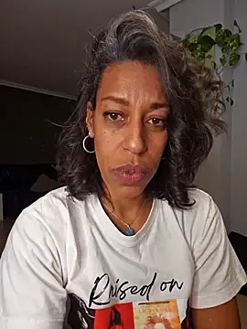 Goldenlace online show from January 6, 8:34 pm