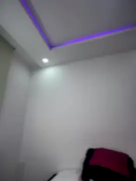 karlyn angels online show from December 22, 11:19 pm