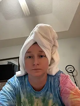 Vivian MayXxX online show from June 26, 1:18 am