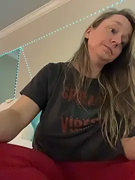 Vivian MayXxX online show from April 4, 4:39 pm