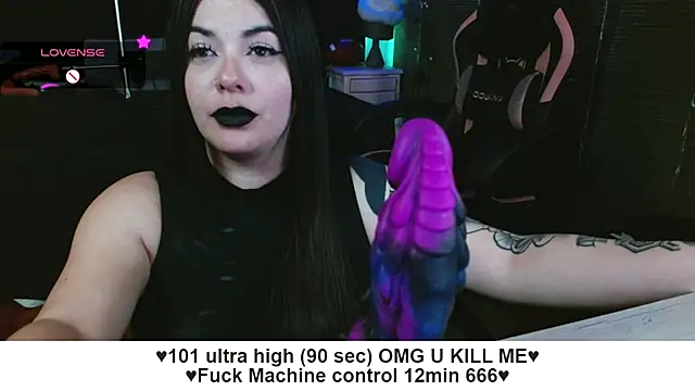 Snapshot of Liah_santos chatting on October 1, 7:30 pm Liah santos online show from October 1, 7:30 pm