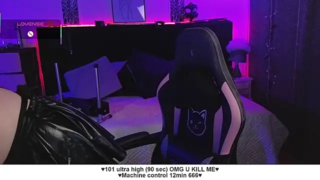 Liah santos online show from November 8, 12:43 pm