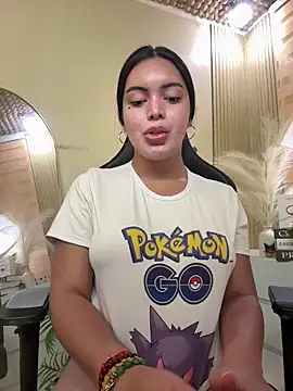 TS-SimplyTheBest online show from November 15, 9:32 am