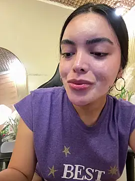 TS-SimplyTheBest online show from March 27, 10:27 am