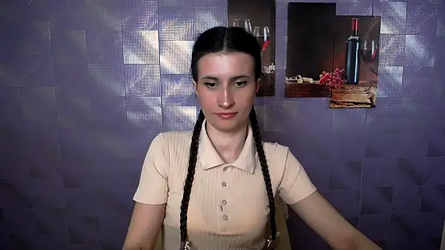 MaryEm976 online show from March 27, 11:33 am