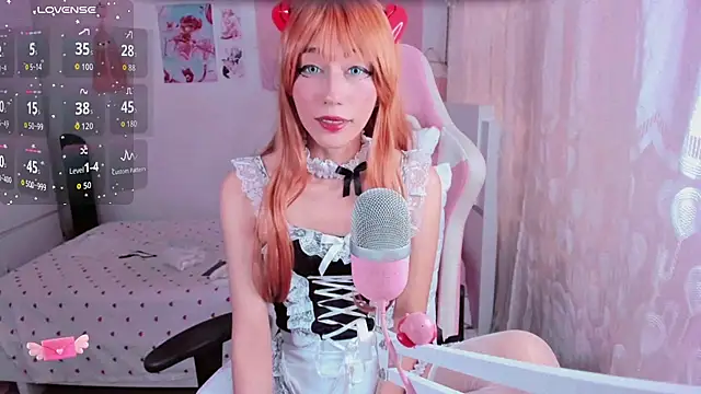 mia kawaii05 online show from July 25, 9:44 pm