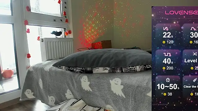 92yourbitch922 online show from November 12, 8:23 am