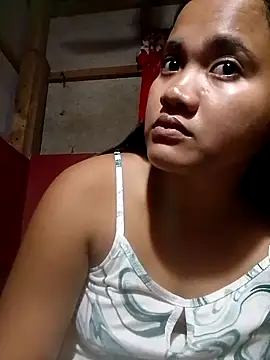 Sexiest quen online show from October 24, 9:22 pm