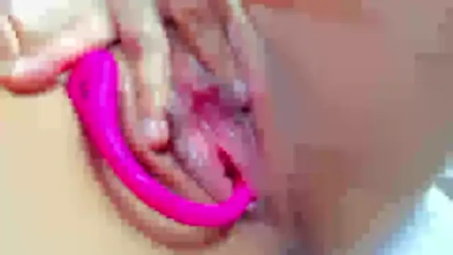 sweetnia online show from June 8, 11:04 pm