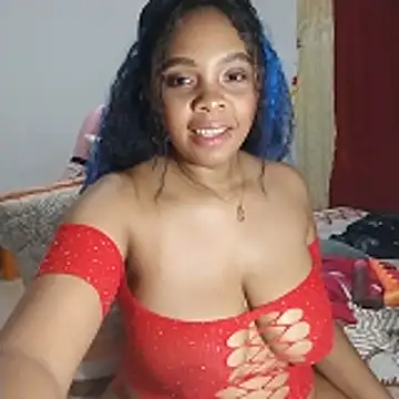 collegechica online show from May 10, 6:26 am