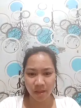 Squirtangel 22 online show from September 25, 1:21 pm