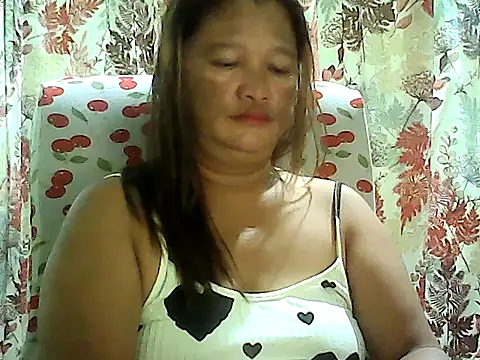 hott scarlett online show from March 30, 11:04 pm