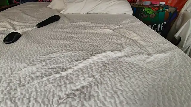 Snapshot of xxxvibesxo chatting on October 30, 2:14 am xxxvibesxo online show from October 30, 2:14 am