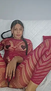 xxxvibesxo online show from June 30, 4:01 am