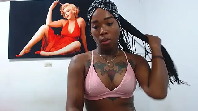 khendraDab online show from March 23, 1:56 am