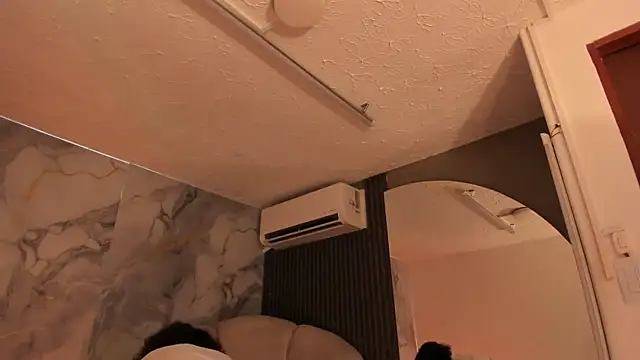 Katemoss70 online show from April 19, 12:16 pm