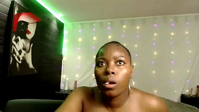 agatha prime online show from September 30, 11:20 pm