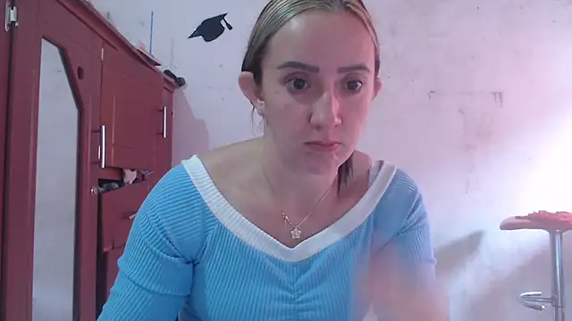 DeepAnal07 online show from March 26, 2:41 pm