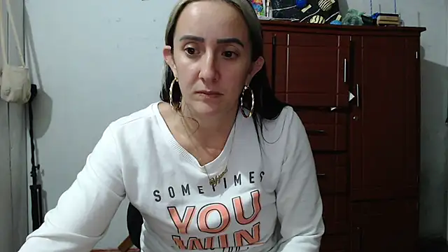 DeepAnal07 online show from January 17, 4:53 am