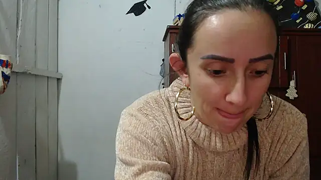 DeepAnal07 online show from November 28, 1:52 am