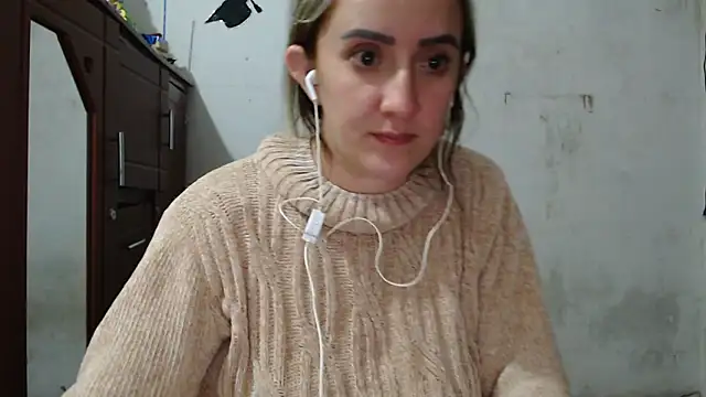 DeepAnal07 online show from March 10, 2:48 am