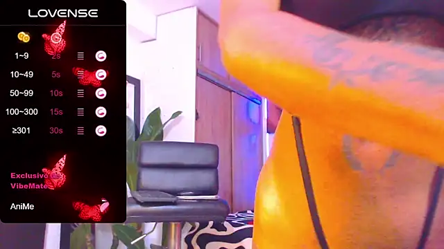 Hotgiirl 1 online show from September 14, 7:56 pm