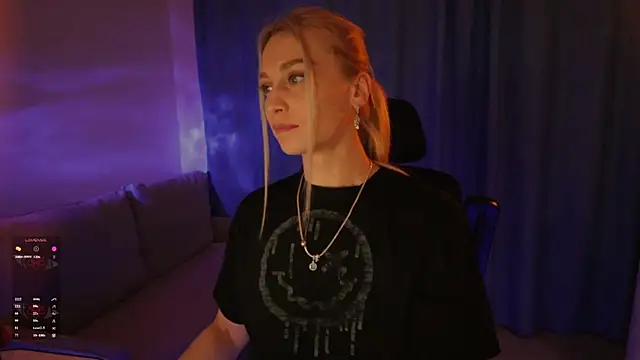 AskAlexa online show from July 12, 11:38 pm