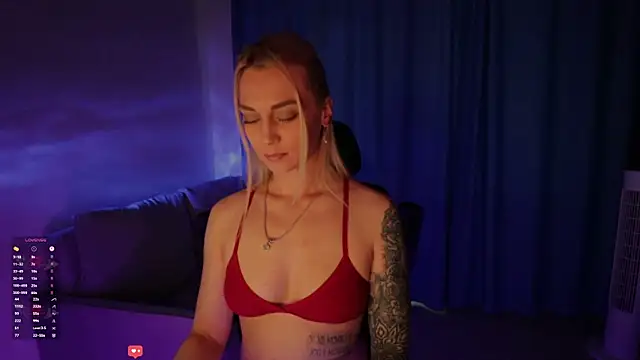 AskAlexa online show from June 13, 3:09 pm