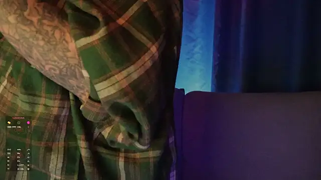 AskAlexa online show from July 22, 1:39 am