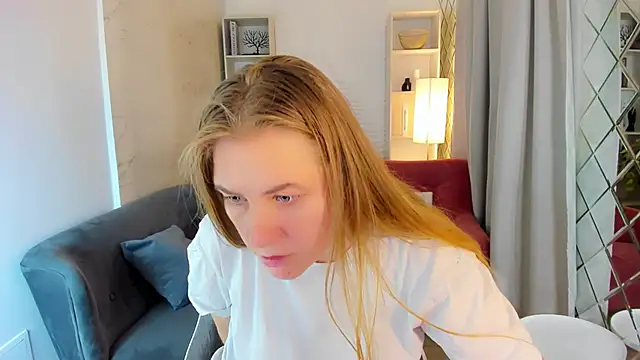 JadeSoft online show from September 12, 8:38 pm