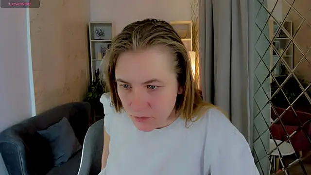 JadeSoft online show from October 10, 9:31 pm