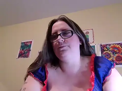 newfieocean online show from May 26, 12:32 am