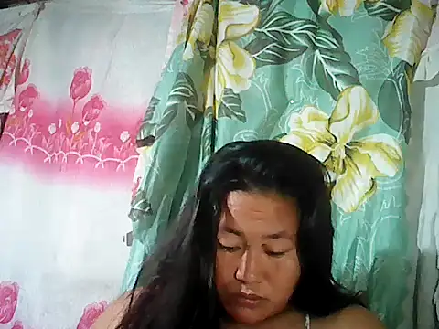 Sexyhorney4u online show from October 24, 9:55 pm