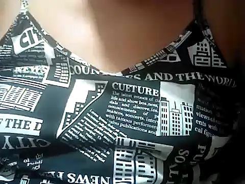 Sexyhorney4u online show from June 29, 10:20 pm
