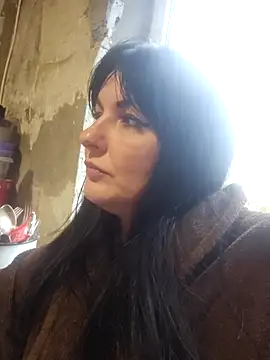 Flo Sandra online show from October 21, 1:15 pm