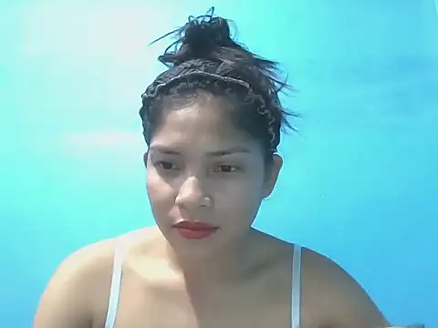 prettyyoung mom23 online show from December 16, 2:01 pm