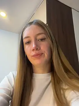horny  molly  online show from July 12, 4:46 am