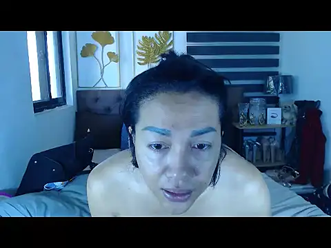 MeatyhorsecockMistress online show from February 19, 2:33 am