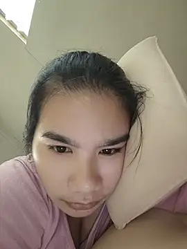 Kissy07 online show from April 1, 5:52 am