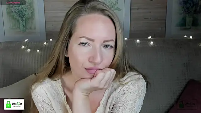 Queenymel online show from November 5, 12:54 pm