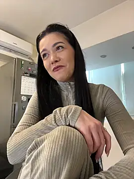 denise k online show from February 24, 12:59 pm