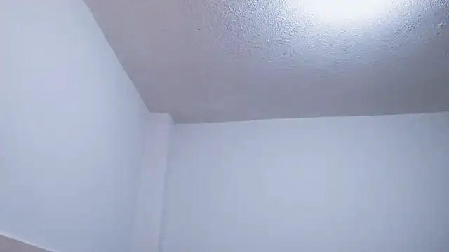 Cocain Atenea online show from April 6, 8:10 pm