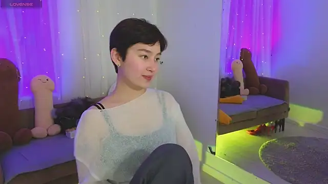 So audrey online show from November 12, 6:33 am