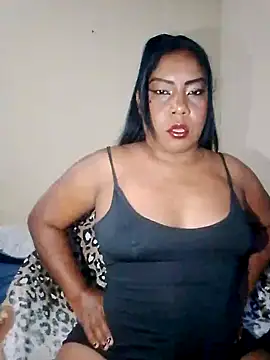 Snapshot of rosmery-navarro chatting on September 11, 3:18 am rosmery-navarro online show from September 11, 3:18 am