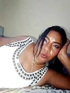 Snapshot of rosmery-navarro chatting on September 25, 7:29 am rosmery-navarro online show from September 25, 7:29 am